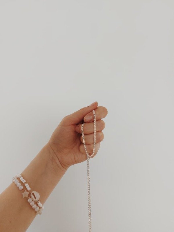Producto - Cadena Nayeli - 0
