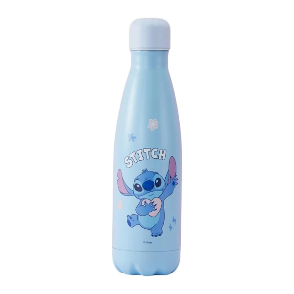 Producto - Miniso - Botella Térmica 500ml