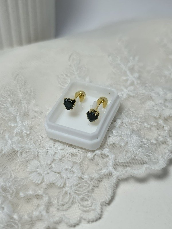 Miniatura de producto - 7