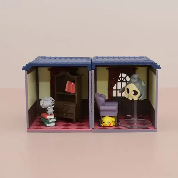 Miniatura de producto - 2