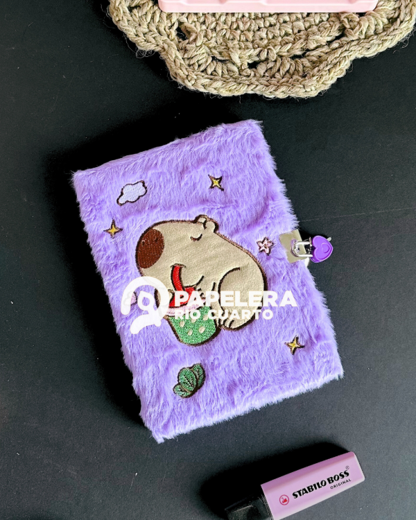 Miniatura de producto - 3