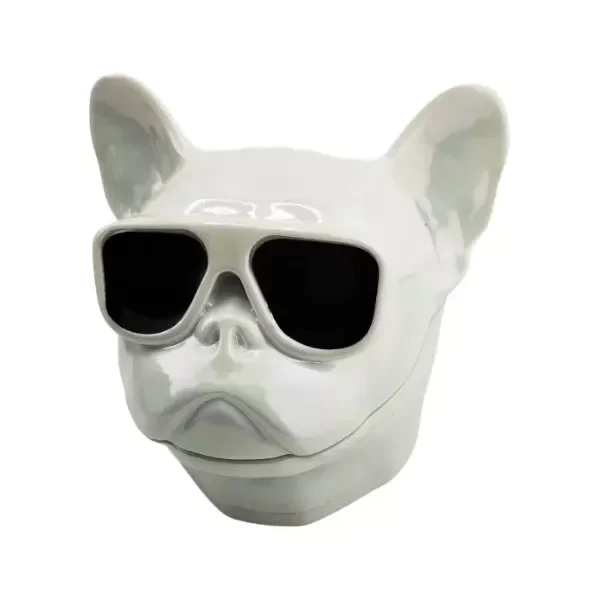Producto - Picador BullDog Metal
