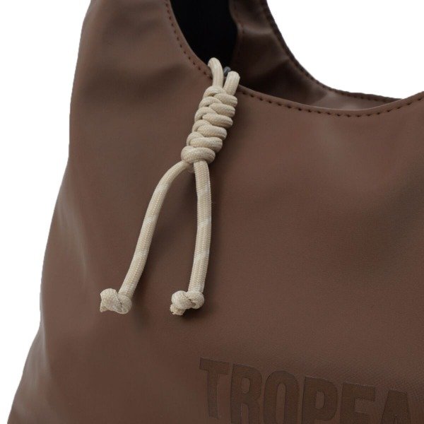 Producto - Cartera Atlanta Choco - 2