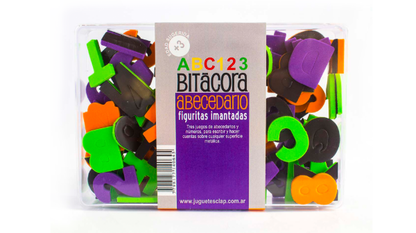 Miniatura de producto - 1