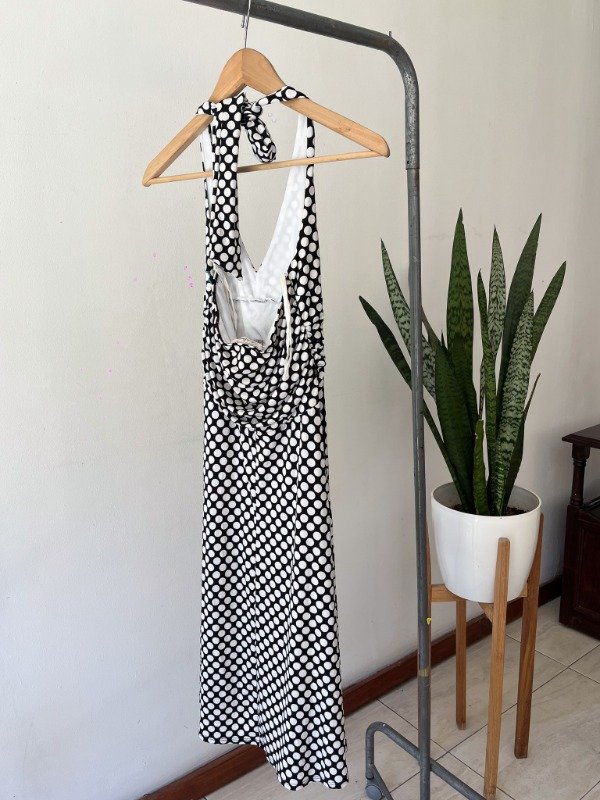 Miniatura de producto - 7