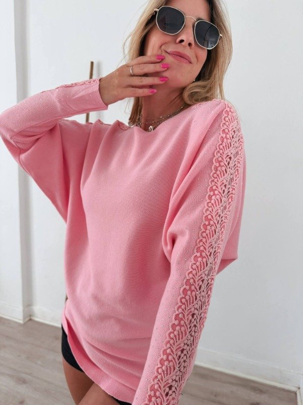 Producto - LINEA MARIA Art Betina