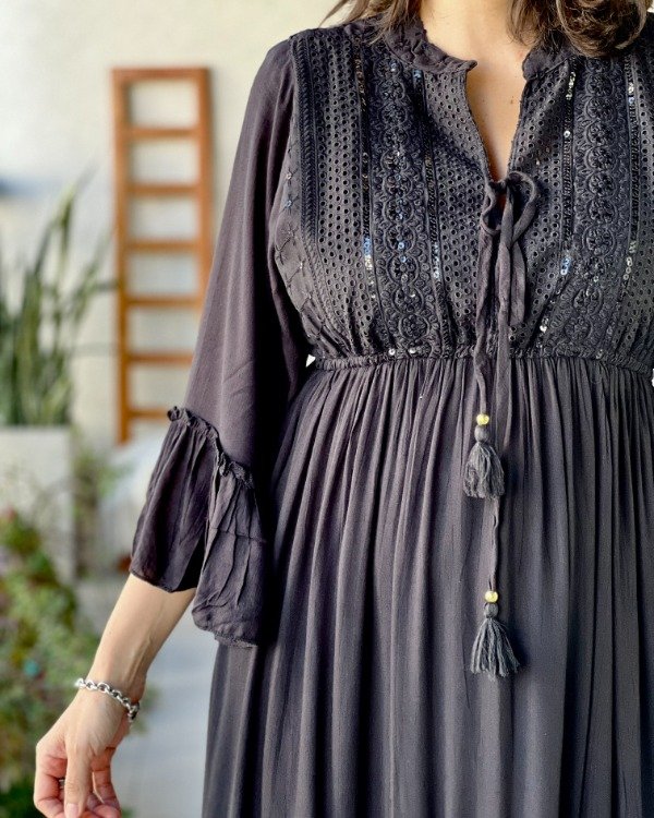 Miniatura de producto - 11