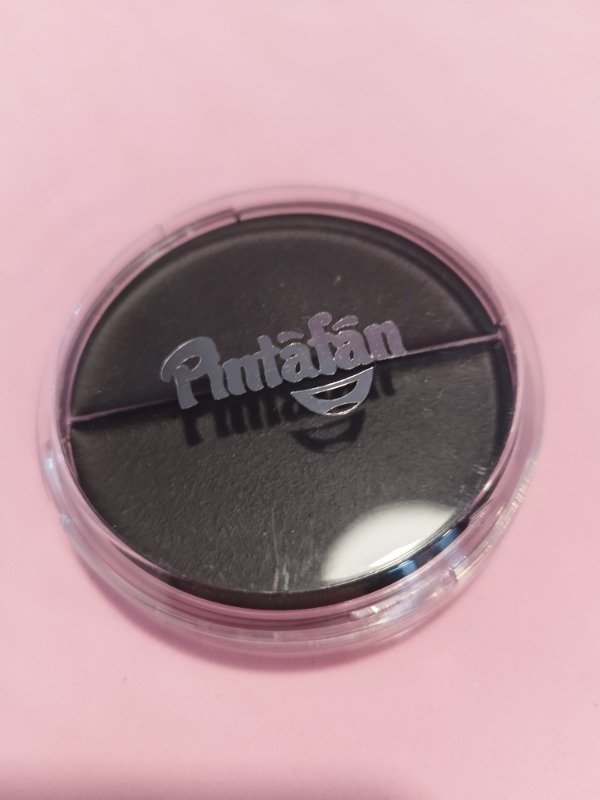 Producto - Máquillaje artístico Pintafan colores básicos - 0