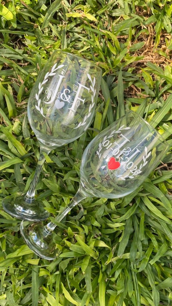 Producto - BOX SOLO COPAS