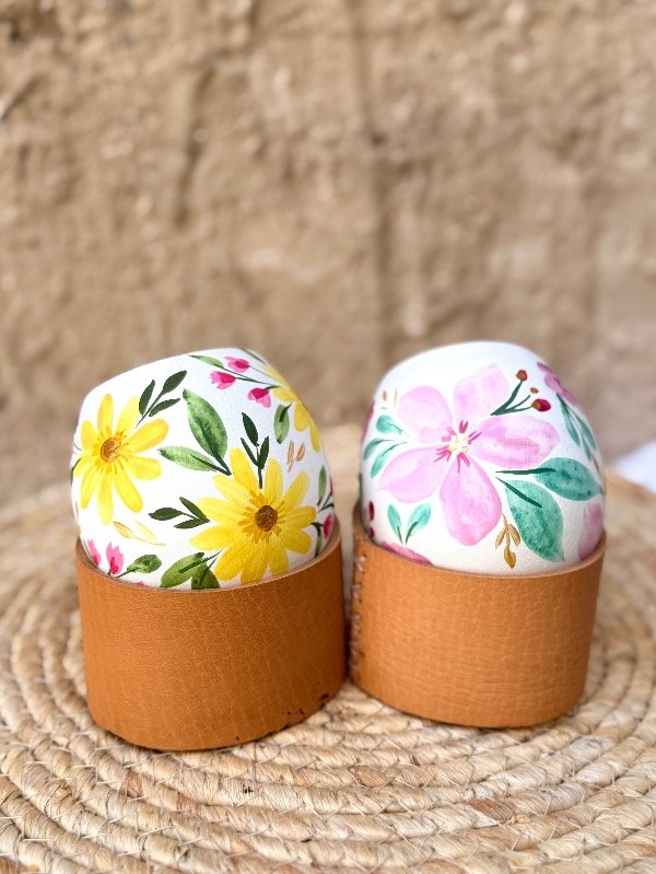 Producto - Mate Roma