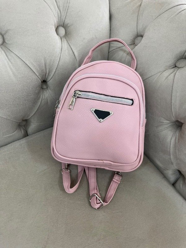 Producto - MINI MOCHILA ART.266 - 1