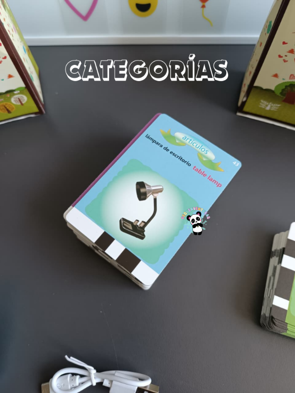 Miniatura de producto - 7