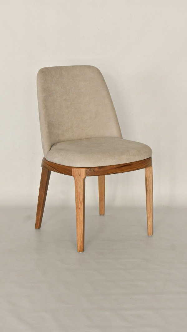 Producto - SILLA BUENOS AIRES