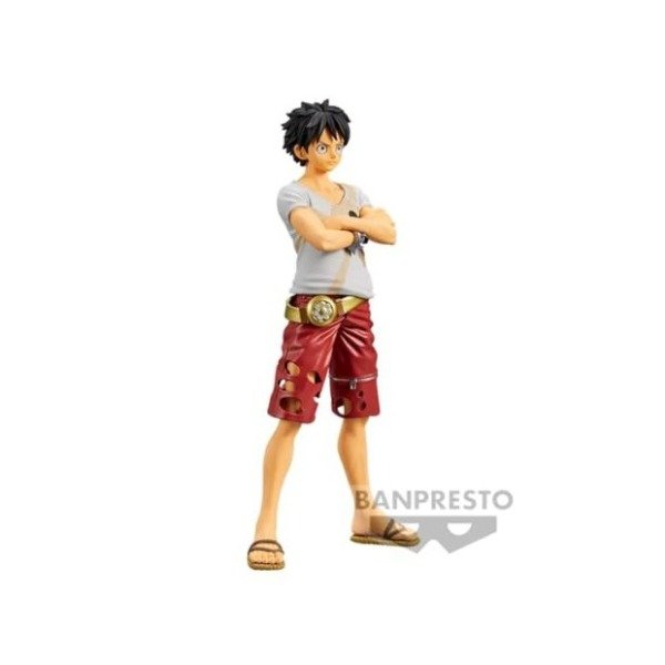 Miniatura de producto - 7