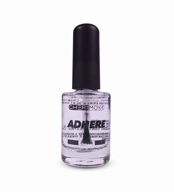 Producto - Adhere Cherimoya