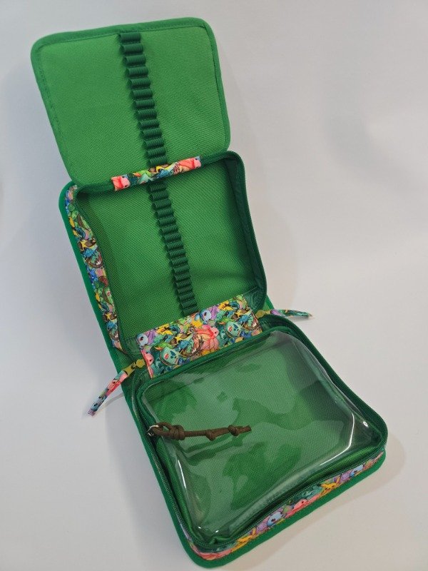 Miniatura de producto - 5