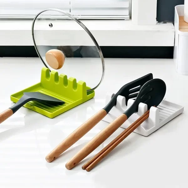 Producto - Apoya utensilios