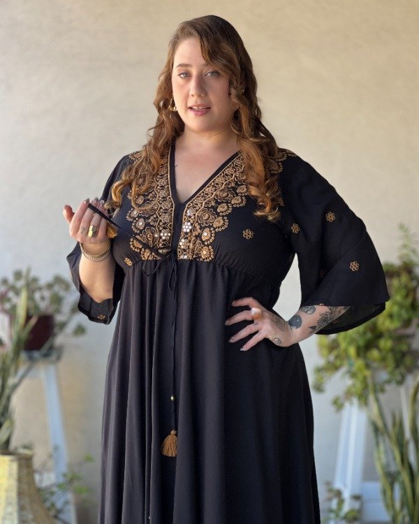 Miniatura de producto - 9