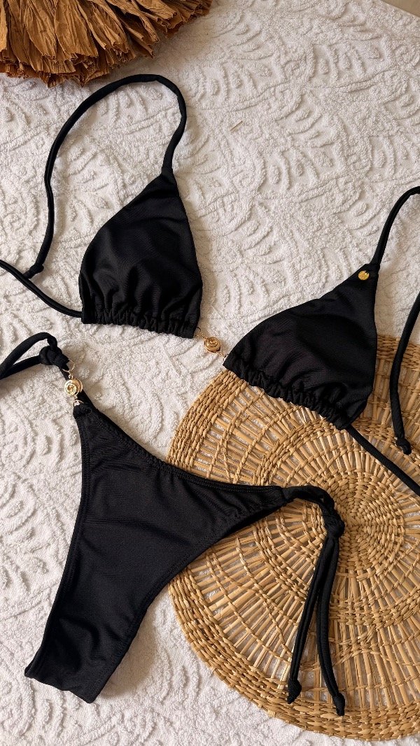 Producto - AMIRA NEGRA - 3