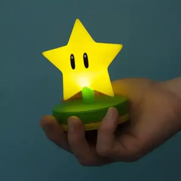 Miniatura de producto - 5