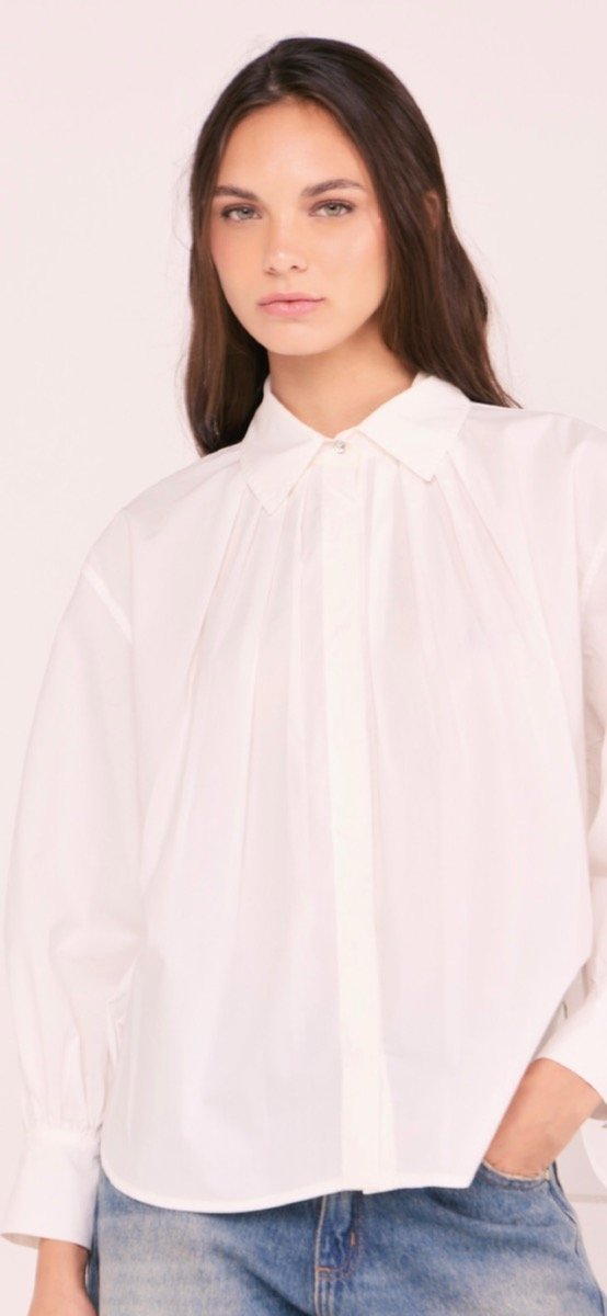 Producto - Camisa Alfie