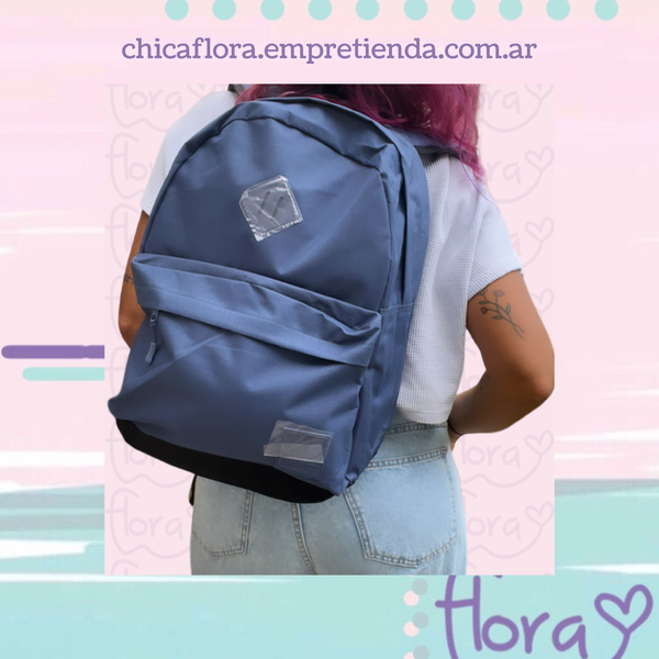 Producto - Mochilas - 3