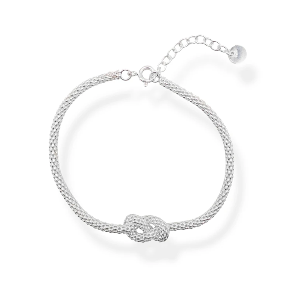 Producto - Pulsera Nudo
