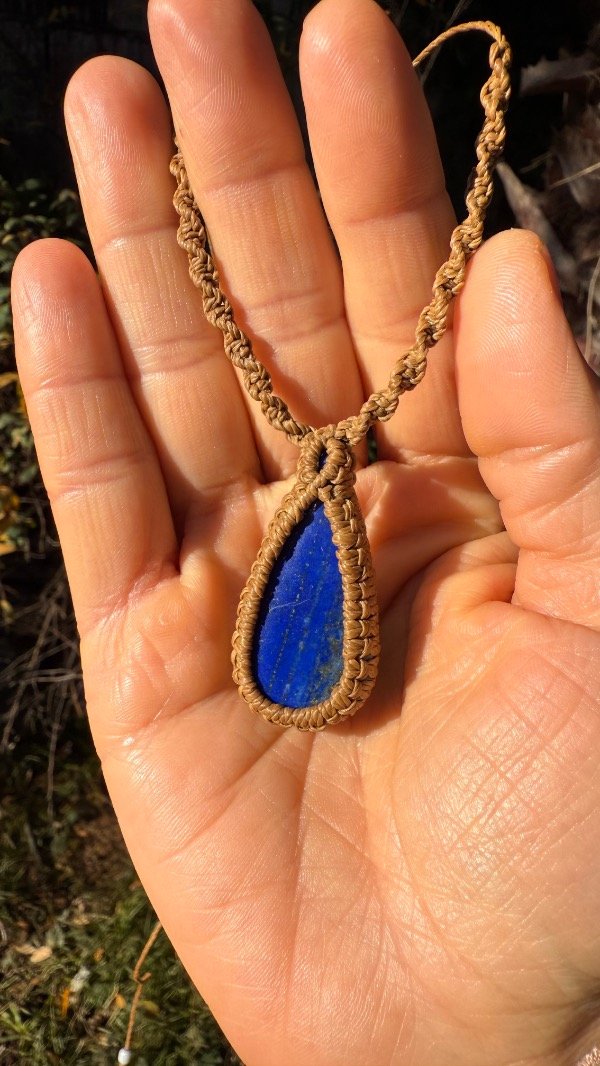 Miniatura de producto - 13