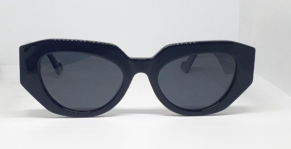 Producto - Sol Karina Rabolini 2167 negro
