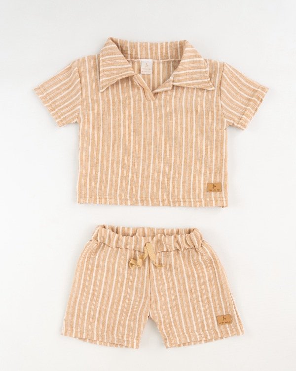 Producto - CONJUNTO CIRO RAYADO MOKA - 0