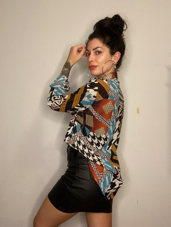 Miniatura de producto - 5