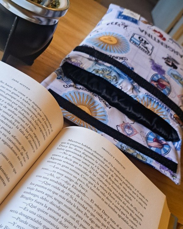 Miniatura de producto - 3