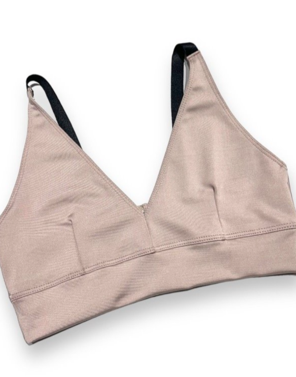 Producto - TOP HELENA BEIGE