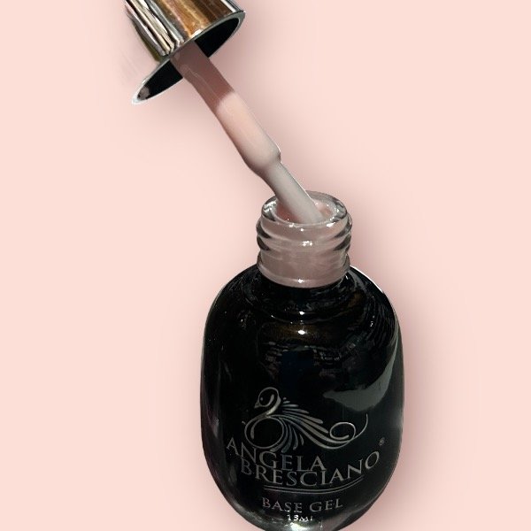 Producto - KAPPING ANGELA BABY PINK