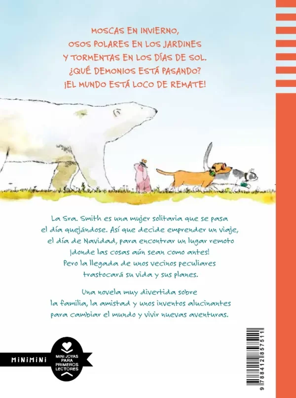 Miniatura de producto - 10