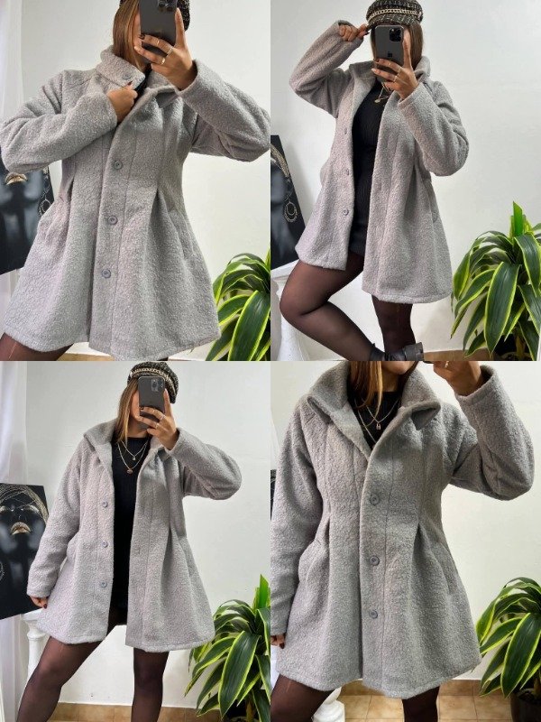 Miniatura de producto - 8