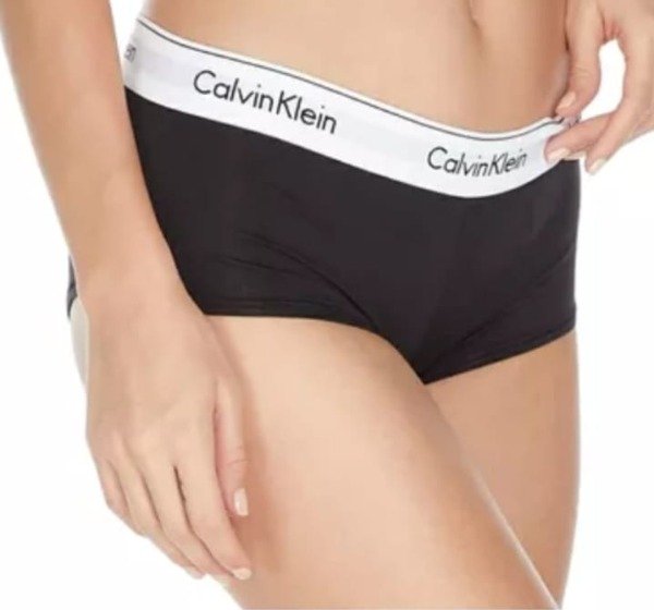 Producto - Bóxer Algodón