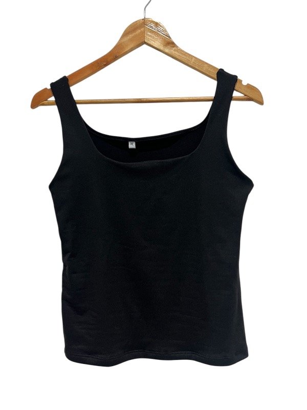 Producto - ESC CUADRADO L