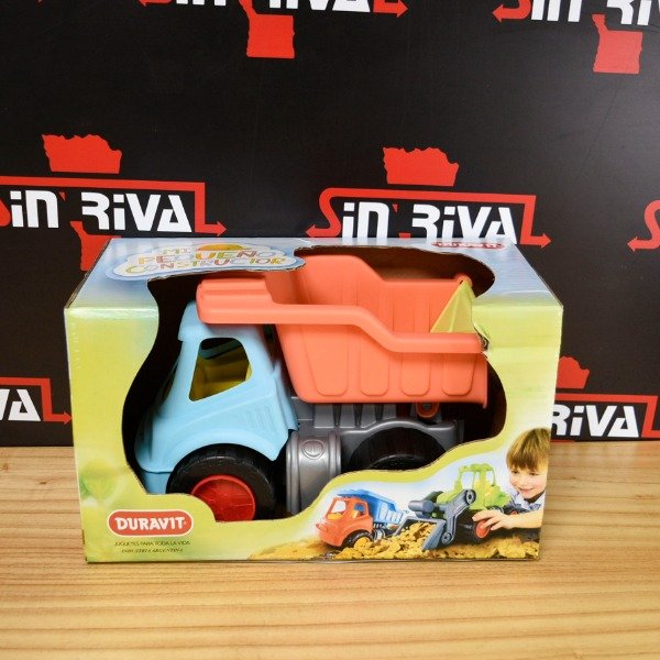 Miniatura de producto - 1