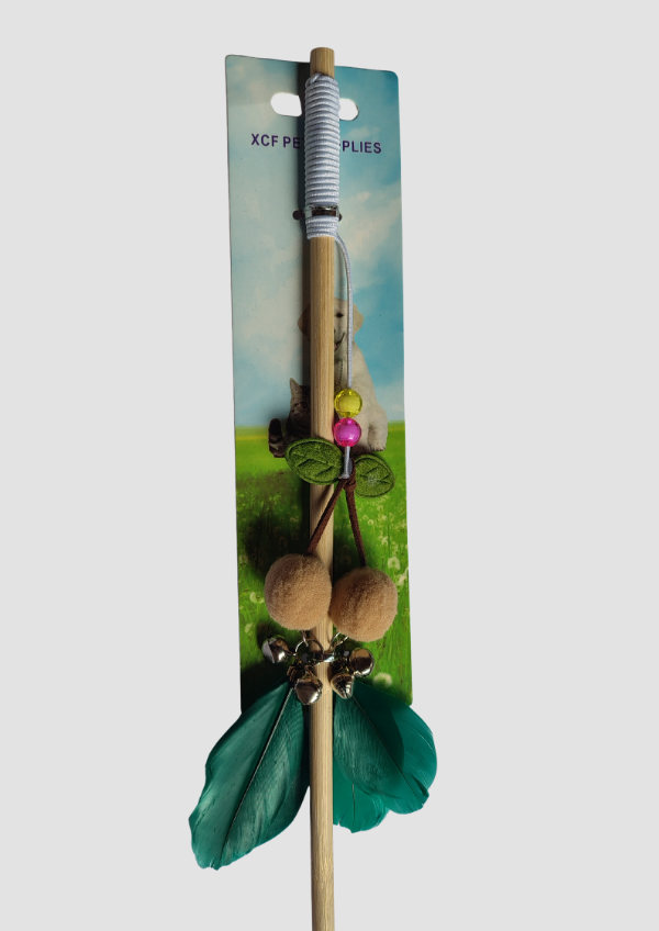 Miniatura de producto - 5