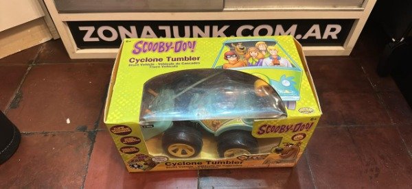 Miniatura de producto - 4