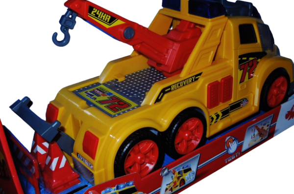 Miniatura de producto - 3