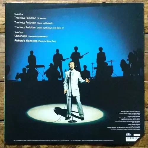 Miniatura de producto - 3