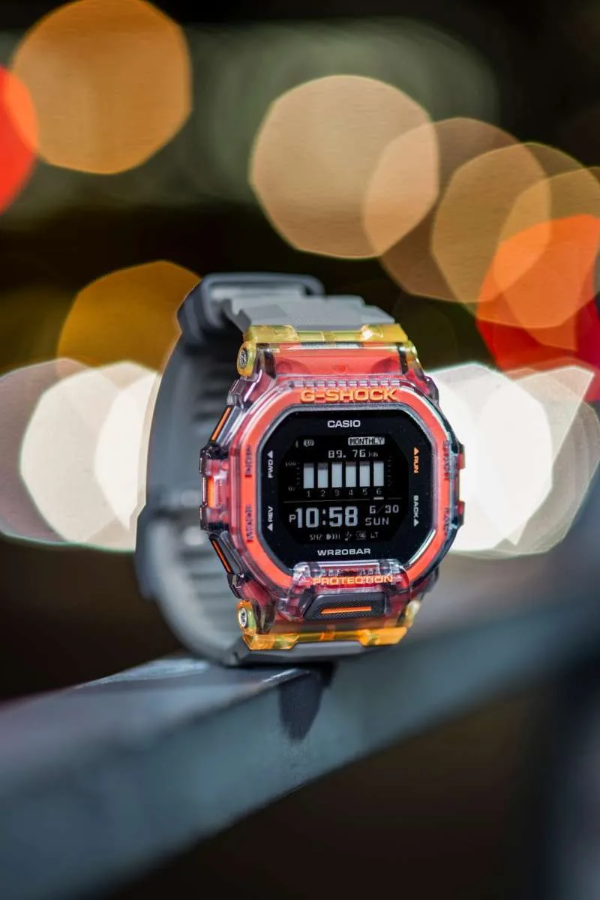 Miniatura de producto - 3