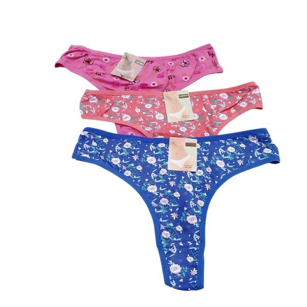 Producto - Colaless Lycra Talle XXXL