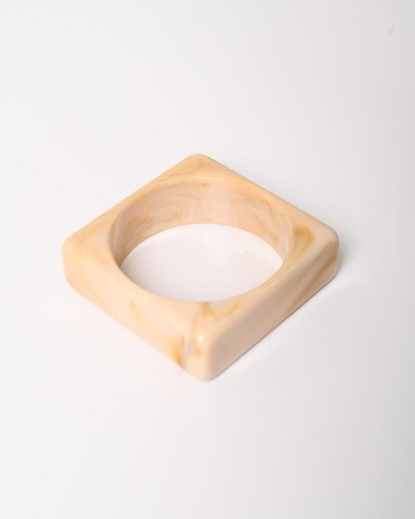 Producto - Brazalete Ibai - 5
