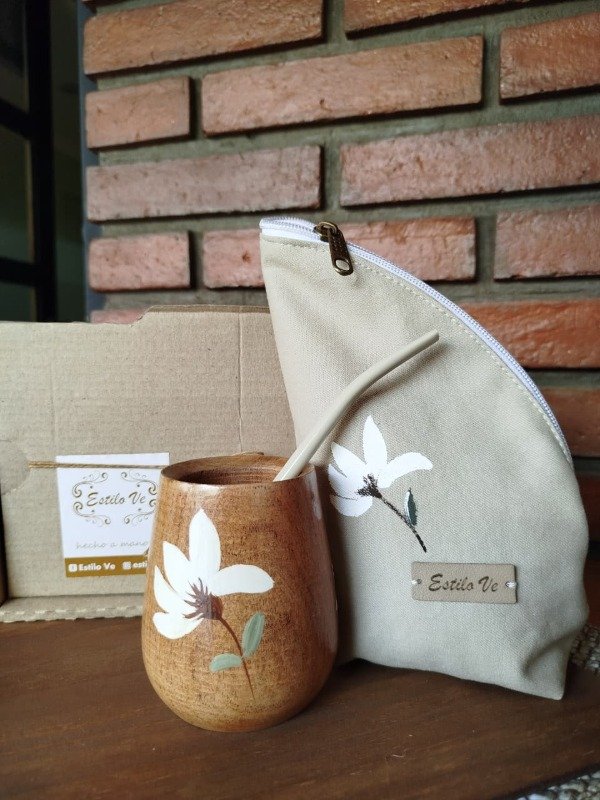 Miniatura de producto - 5