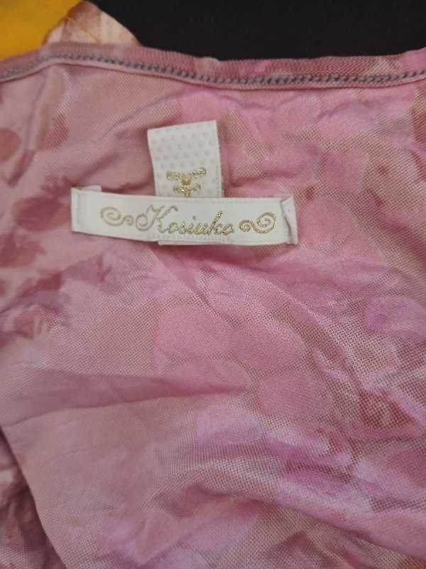 Miniatura de producto - 4