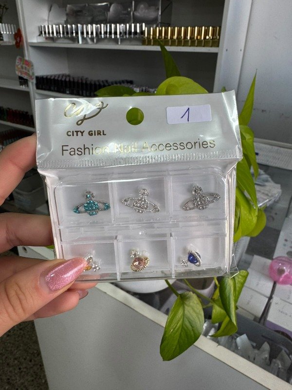 Producto - DECO X6 - 0