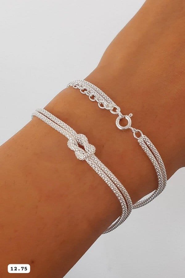 Producto - PPL369 NUDO